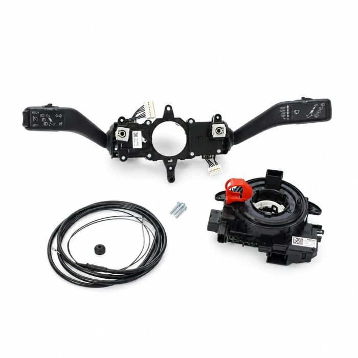Volkswagen Eos (1F), Scirocco 3 (Type 13), Tiguan 1 cruisecontrol set