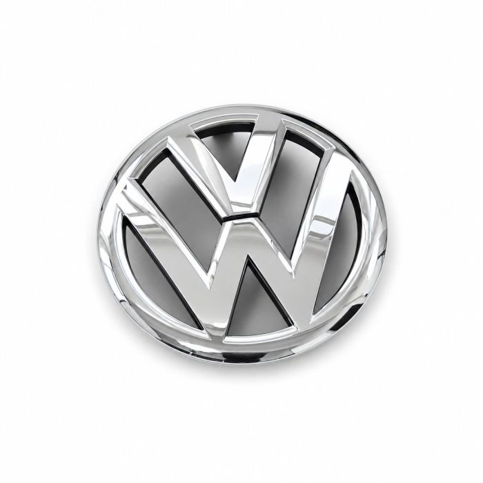 Volkswagen Golf 6 (5K/5G) logo