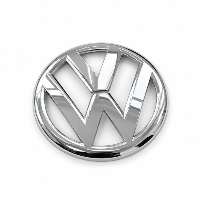Origineel Volkswagen logo
