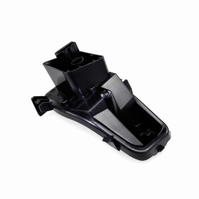 Volkswagen Golf 6 (5K) achterlicht fitting rechts - rechtsachter