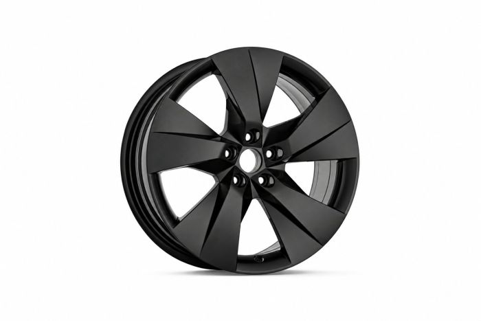 Škoda Elroq (5LG), Enyaq (5LA) lichtmetalen velg (19 inch)