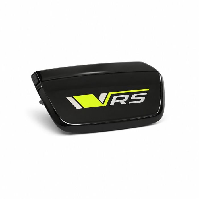 Originele rs stuurwiel clip