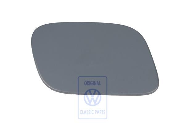 Volkswagen Golf 5 (1K) afdekkap