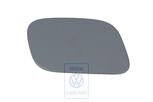 Volkswagen Golf 5 (1K) afdekkap