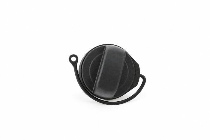 Originele tankdop