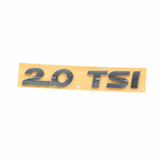 Volkswagen Tiguan 2 (AD1) embleem