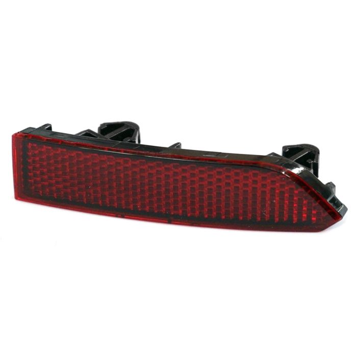 Volkswagen Tiguan 2 (AD1) reflector - rechtsachter
