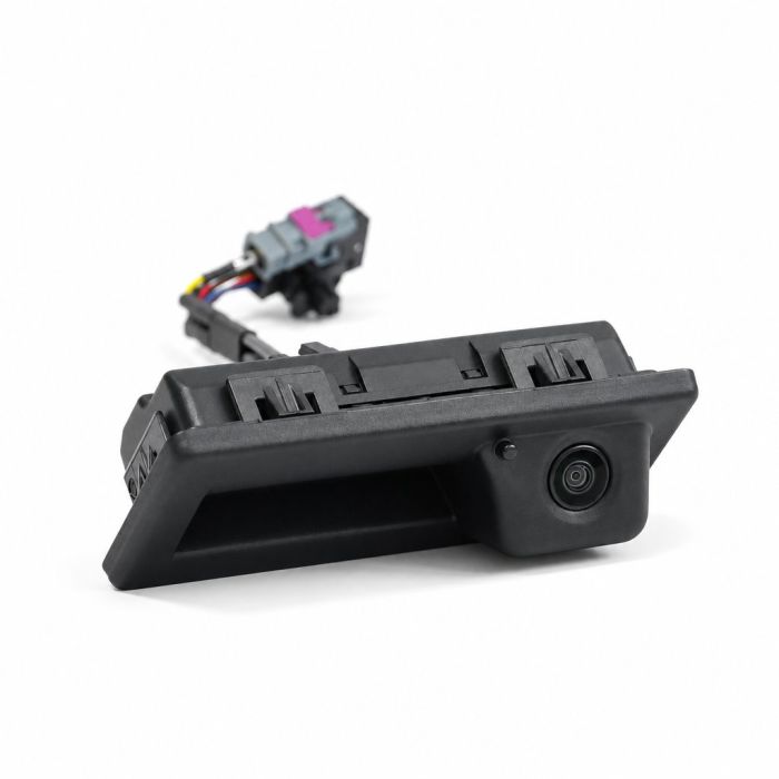 Volkswagen Tiguan 2 (AD1) achteruitrijcamera