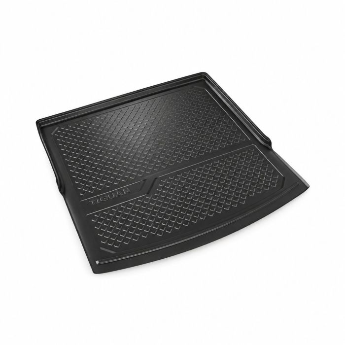 Volkswagen Tiguan 2 (AD1) bagageruimteschaal