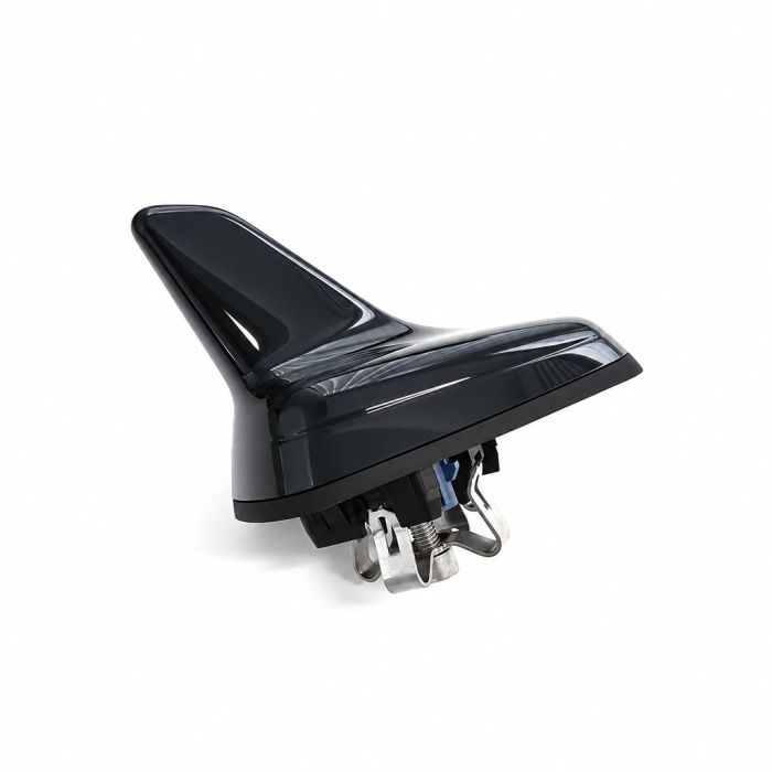 Originele dakantenne (haaienvin)