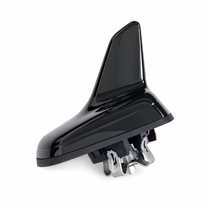 Originele dakantenne