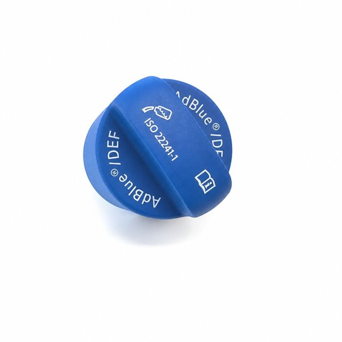 Originele adblue - tankdop