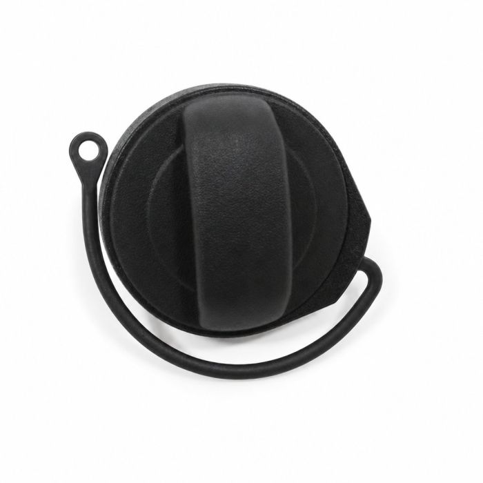 Originele Audi tankdop