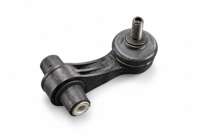 Originele stabilisatorstang achter