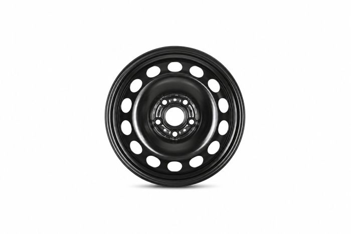 Originele stalen velg 16 inch