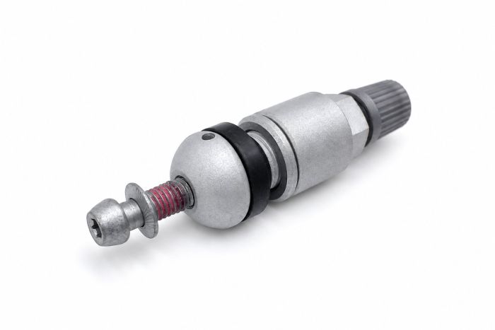 Originele ventielreparatieset tpms