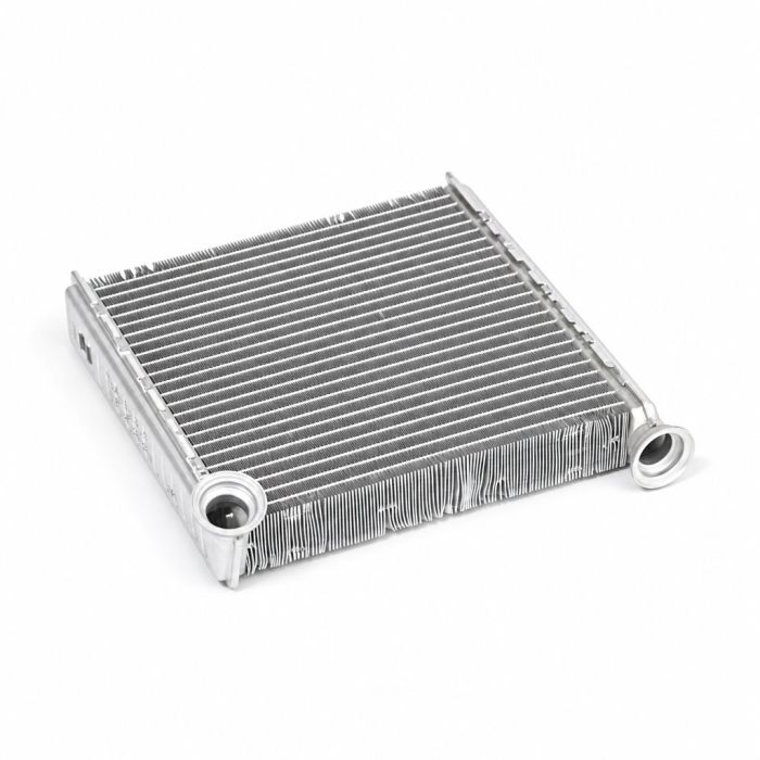 Originele Volkswagen airconditioning warmtewisselaar