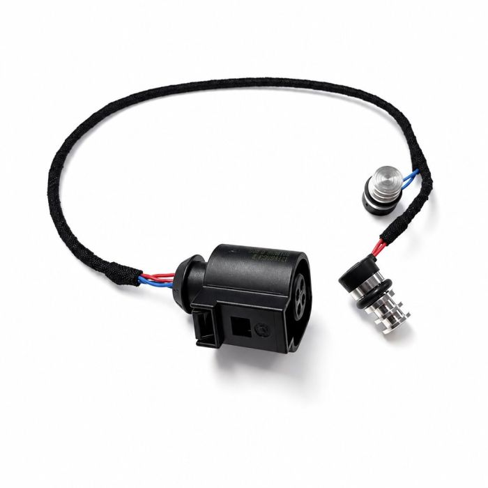 Originele temperatuursensor