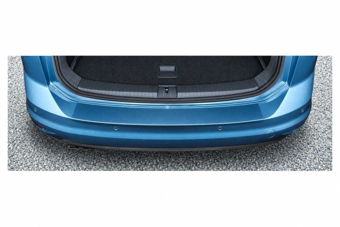 Volkswagen Touran 2 (5T) tildrempelbescherming