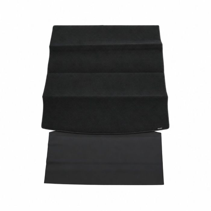 Volkswagen Touran 2 (5T) kofferbakmat