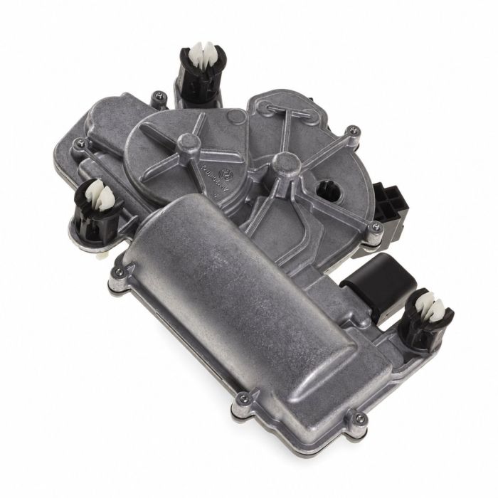 Originele stelmotor achterklep