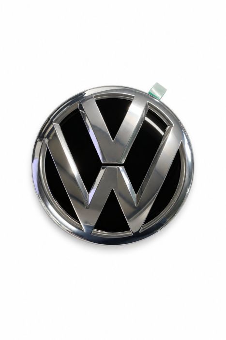 Volkswagen Touran 2 (5T) logo