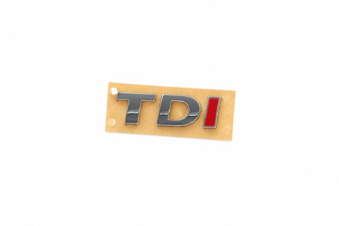 Volkswagen Polo 6 (2G/AW), Tiguan 2 (AD1/AX1), Touran 2 (5T) embleem