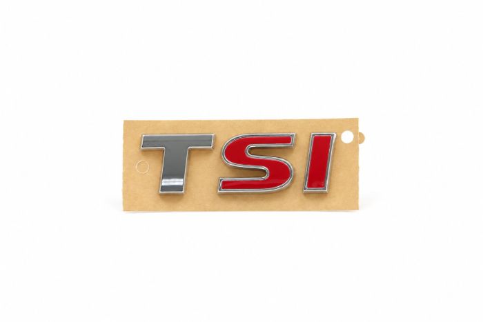 Volkswagen Polo 6 (2G/AW), Tiguan 2 (AD1/AX1), Touran 2 (5T) embleem
