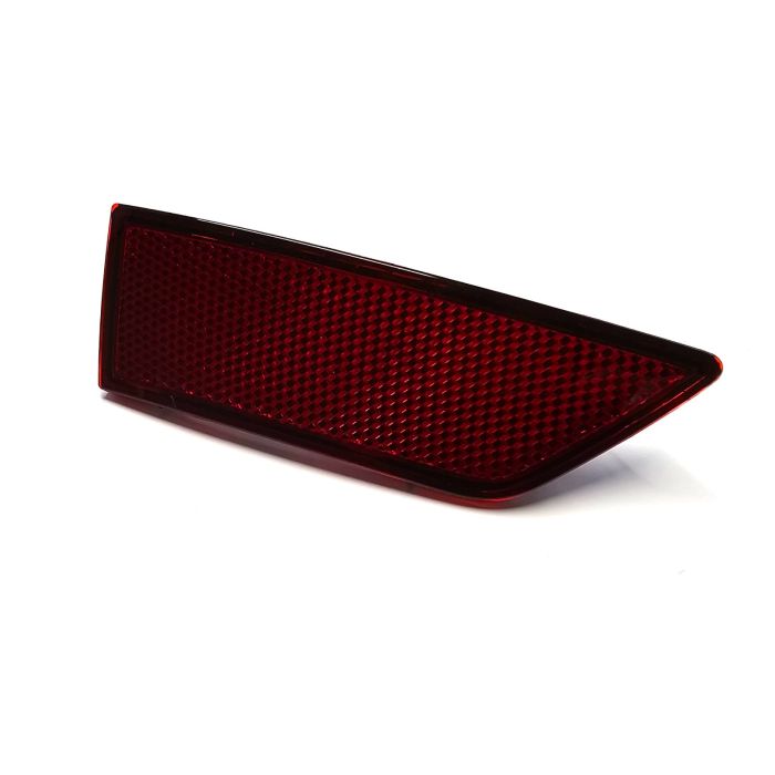 Volkswagen Touran 2 (5T) reflector - rechtsachter