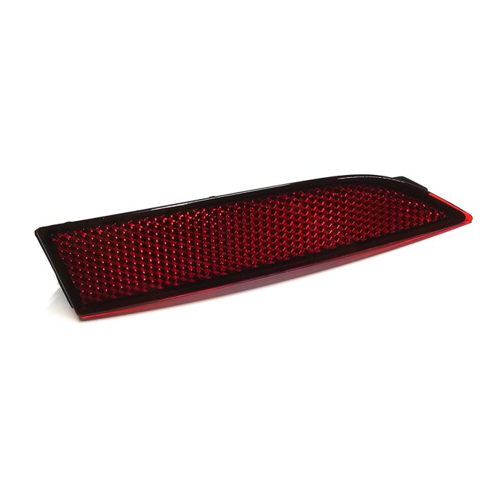Volkswagen Touran 2 (5T) reflector - rechtsachter