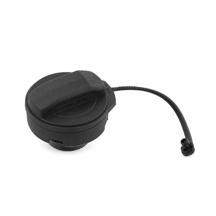 Originele tankdop