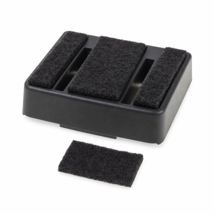Škoda Kamiq (NW), Scala (NW) bekleding voor armleuning