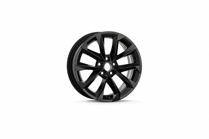 Škoda Kamiq (NW), Scala (NW) lichtmetalen velg (16 inch)
