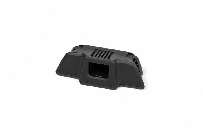 Škoda smart holder adapter voor sportstoelen (type I)