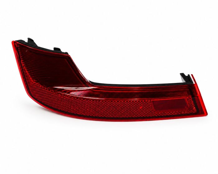 Škoda Kamiq (NW), Scala (NW) reflector - linksachter