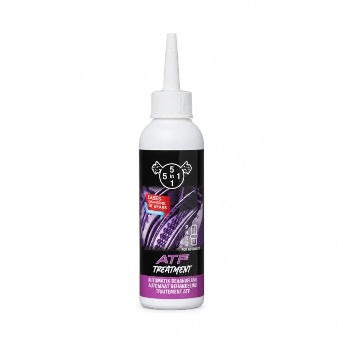 5 in 1 ATF-behandeling (150ml)