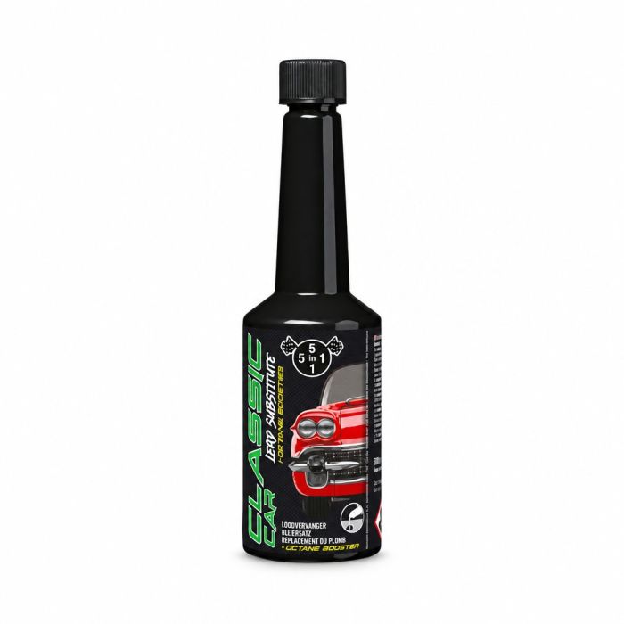 5 in 1 loodvervanger classic car (300ml)