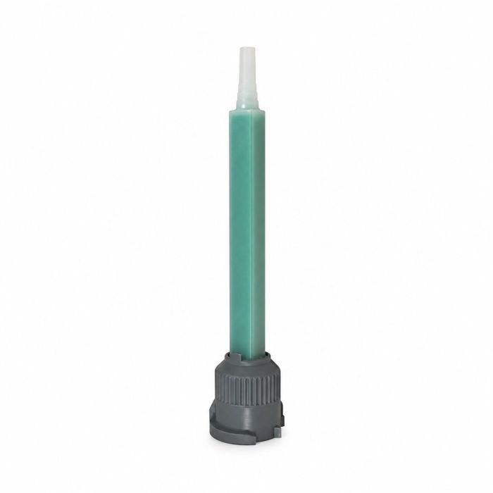5 in 1 mixertips voor 2K PU-lijm 25ml (12 stuks)