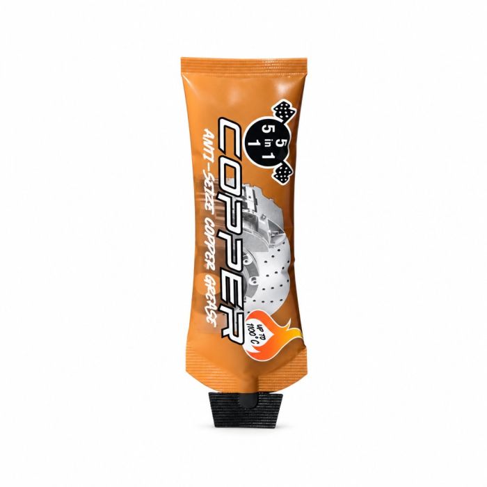 5 in 1 kopervet (20gr)