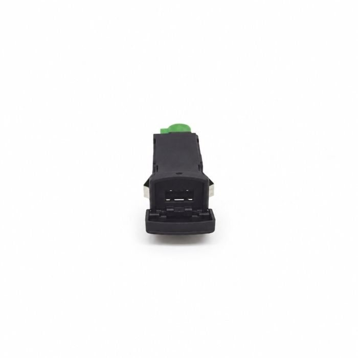 Volkswagen Polo 5 (6R) usb-bus met deksel