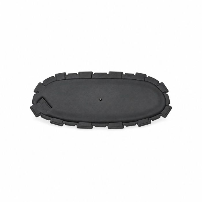 SEAT Arona (KJ7), Ibiza 5 (6F) motorkapisolatie