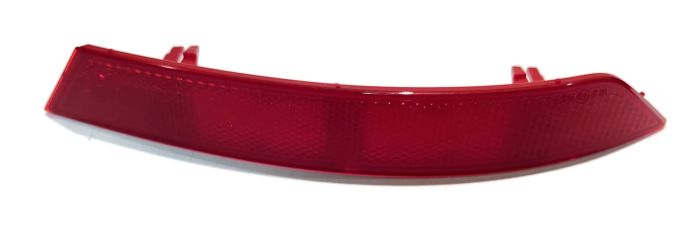 SEAT Arona (KJ7) reflector - linksachter