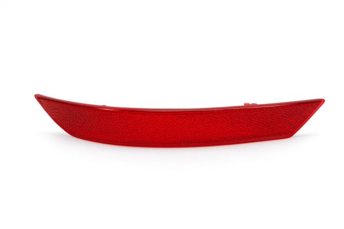 SEAT Arona (KJ7) reflector - linksachter