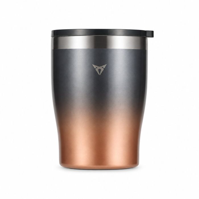 Originele thermosbeker, 300 ml (300 ml)