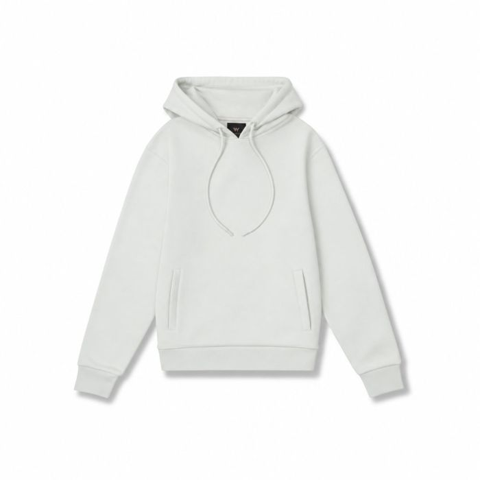 CUPRA hoodie (taiga)