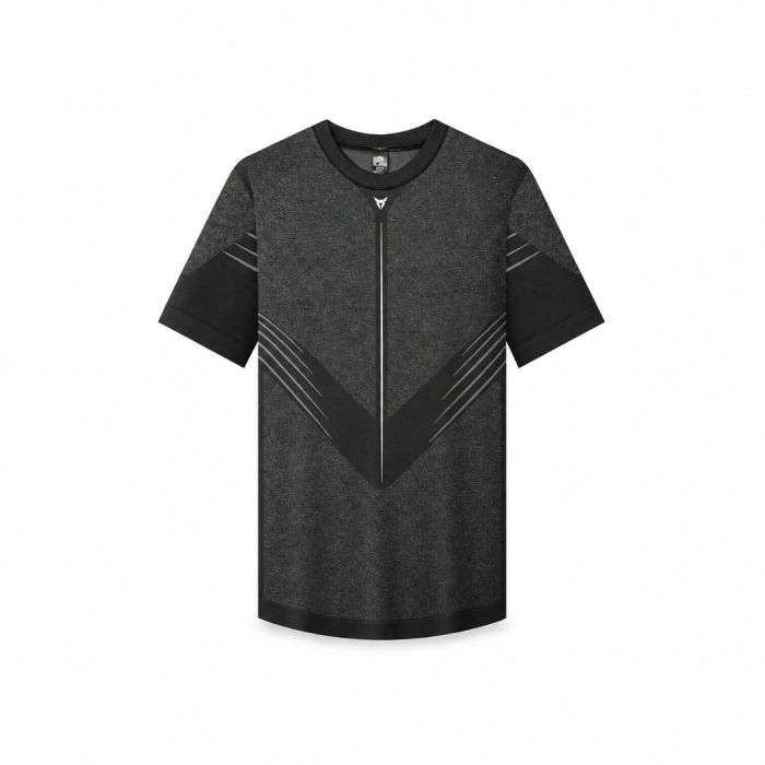 CUPRA sportshirt (heren)