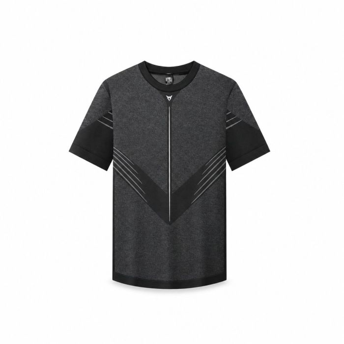 CUPRA Sport T-shirt (heren) – maat L