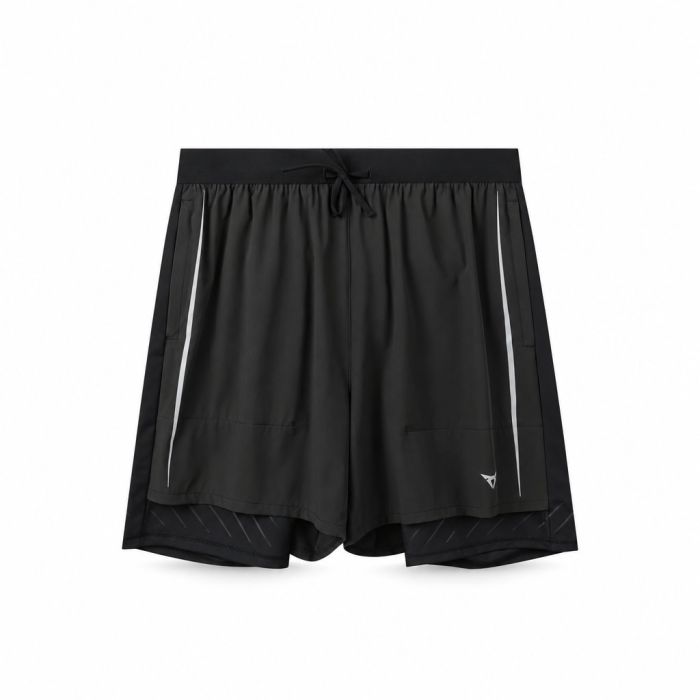 CUPRA shorts (zwart)
