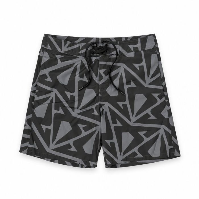 CUPRA zwembroek met print – maat S