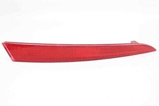 SEAT Ibiza 4 (6J) reflector - rechtsachter
